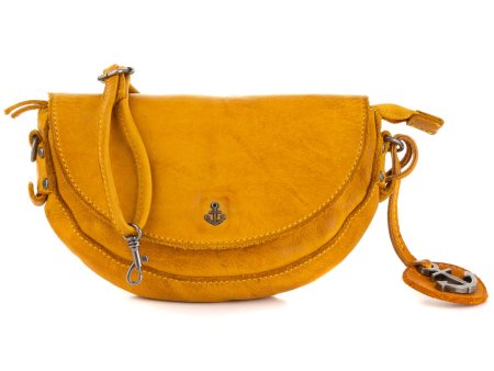 mustard