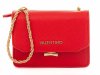 Valentino Bags SFinge Damen Handtasche, mini Umhängetasche