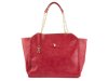 US Polo Assn Benton Shopping Bag  BEUBB2764WVP