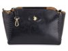 US Polo Assn Benton Crossbody Bag BEUBB2767WVP