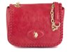 US Polo Assn Benton Crossbody Flap Bag BEUBB2768WVP