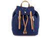 US Polo Assn Housten Backpack Bag BEUHU2813WIP