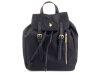 US Polo Assn Housten Backpack Bag BEUHU2813WIP