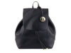 US Polo Assn Madison Backpack Bag BEUIM2843WVP