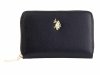 US Polo Assn Jones Wallet M BEUJE0673WVP