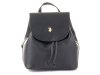 US Polo Assn Jones Backpack Bag BEUJE2799WVP