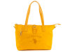 US Polo Assn Patterson Shopping Bag M BEUPA0134WIP