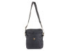 US Polo Assn New Scottsd Crossbody Bag BEUTW2893MVP