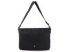 US Polo Assn New Scottsd Messenger BEUTW2896MVP