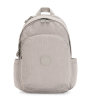 Kipling Delia 16 Liter Daypack/Rucksack KI3073