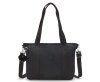 P39 Black Noir
