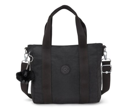 P39 Black Noir