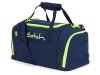 satch Sporttasche Dufflebag Kinder SAT-DUF-001