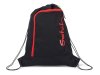 satch Sportbeutel Turnbeutel SAT-SPO-001