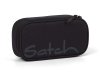 satch Schlamperbox inklusive Geodreieck Etui Kinder  SAT-BSC-001