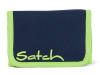 satch Geldbeutel Wallet SAT-WAL