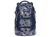 satch pack Schulrucksack Konfiguration SAT-SIN-001 / 002 / 003