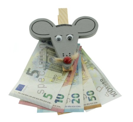 Maus