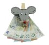 Maus