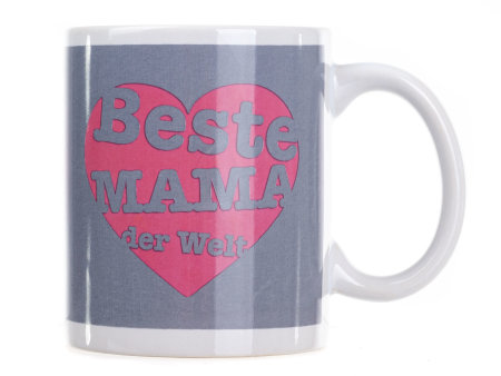 Beste Mama