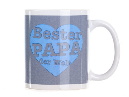 Bester Papa