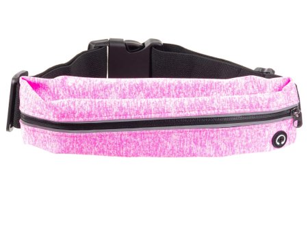 pink 2tone