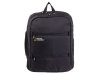 National Geographic 2-Wege Reißverschluss Rucksack - N13211