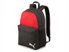 Puma Rucksack 076855 teamGOAL Backpack core