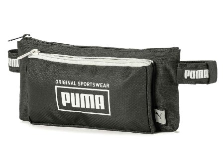 puma black