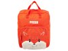 Puma Animals Backpack Kids ACC Kinderrucksack