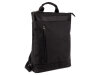 Franky Cityrucksack RS48-R