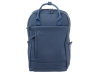 Franky Businessrucksack RS62