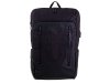 Franky Businessrucksack RS40