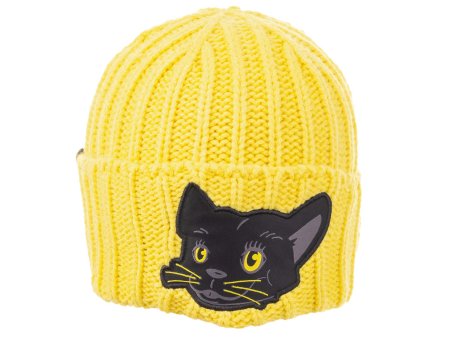 lemon-panther