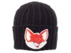 Puma Animal Beanie Kindermütze