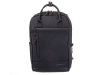 Franky Businessrucksack RS62