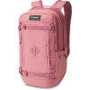 Dakine Urbn Mission Pack Laptop Rucksack 23 Liter 10002625