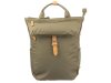Franky Freizeitrucksack RS50