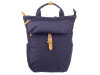Franky Freizeitrucksack RS50