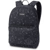 Dakine 365 Pack Rucksack 21 Liter 8130085