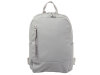 Franky Cityrucksack RS71