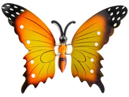 90521V-orange