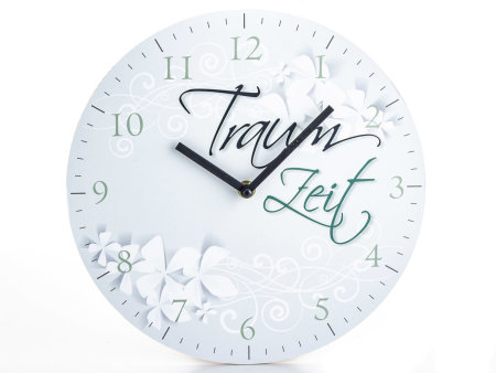50954-Träumzeit