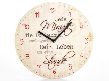 50954-Minute