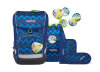 ergobag Cubo Light Schulranzen, Set 5-tlg. 19 Liter