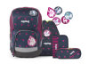 ergobag Wide ERG-EG3 5 tlg.Schulrucksack-Set Konfiguration