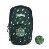 ergobag ease Kinderrucksack small