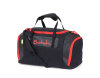 satch Sporttasche Dufflebag Kinder SAT-DUF-001