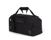 satch Sporttasche Dufflebag Kinder SAT-DUF-001