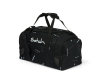 satch Sporttasche Dufflebag Kinder SAT-DUF-001